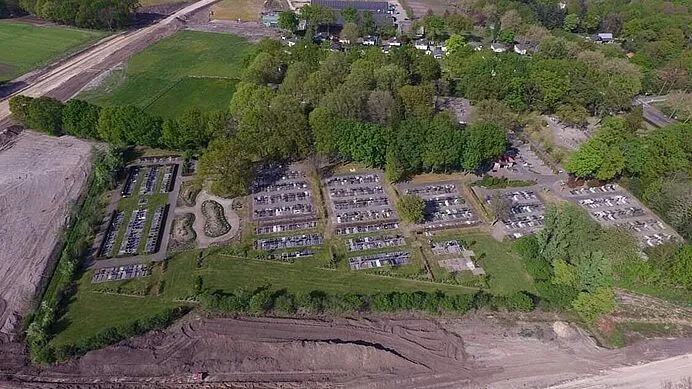 csm begraafplaats diepenbosch 2 a936d7ec94