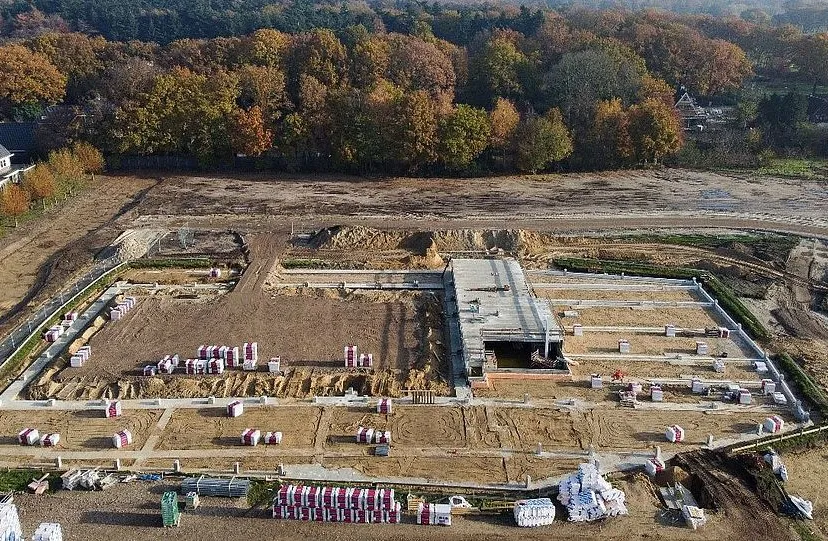 csm bouw dorpshuis voorthuizen december 2019 4052186a86