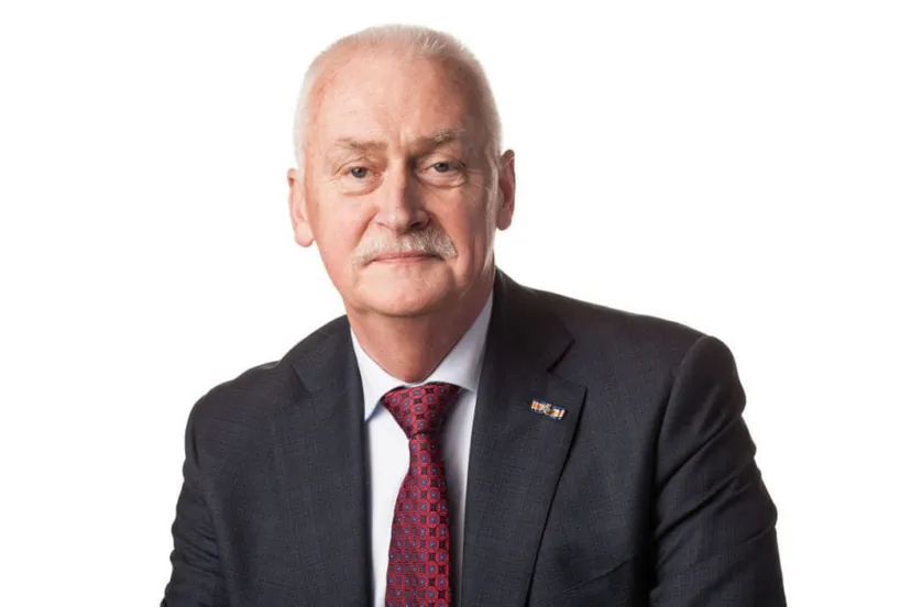 csm dijk jwa burgemeester klein 01 bareneveldnieuwscdf503458e 1024x577