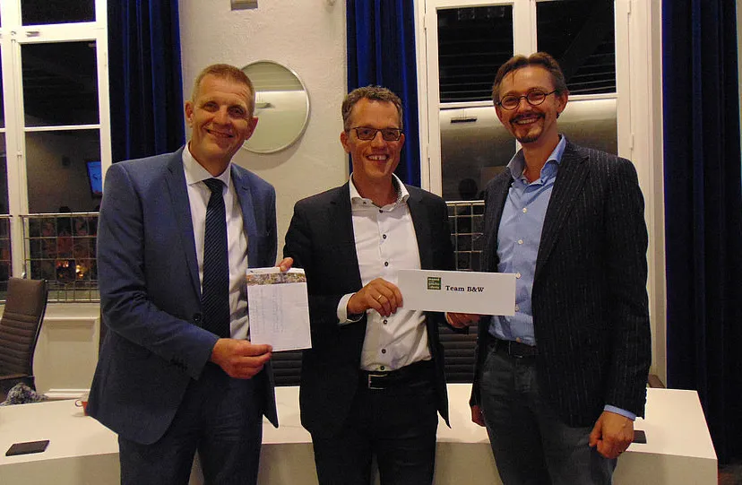 csm dsc00074a 8ffc5a4f3f