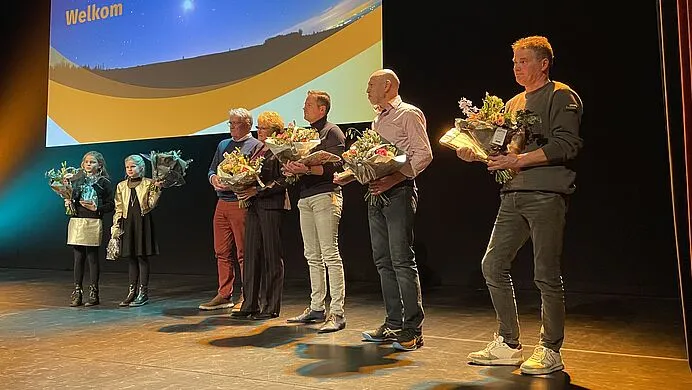 csm inwoners in het zonnetje 6195531621