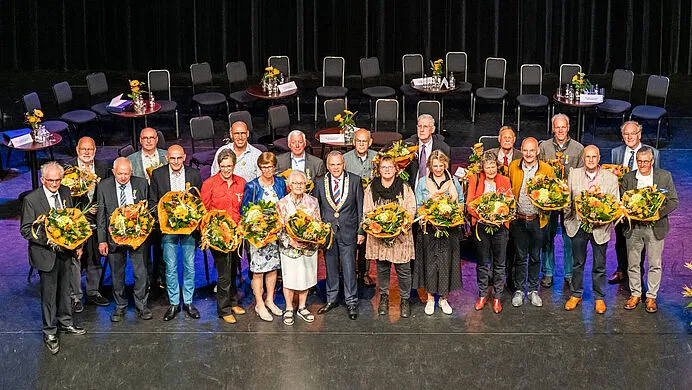 csm lintjesregen 2022 vierkant pauw media 1a4d23f17f