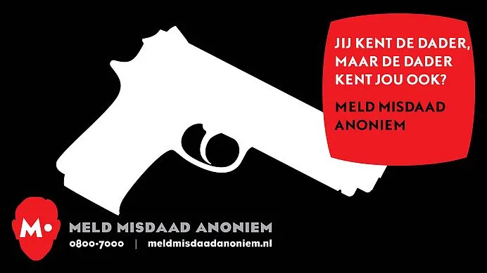 csm meld misdaad anoniem wapen 5e64d1912a