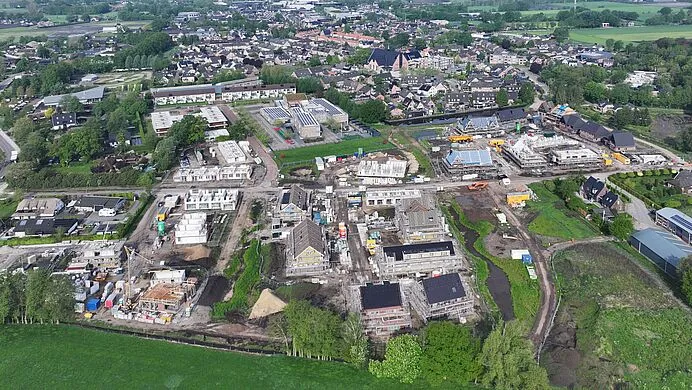 csm nieuwbouw oostbroek 7b40567388