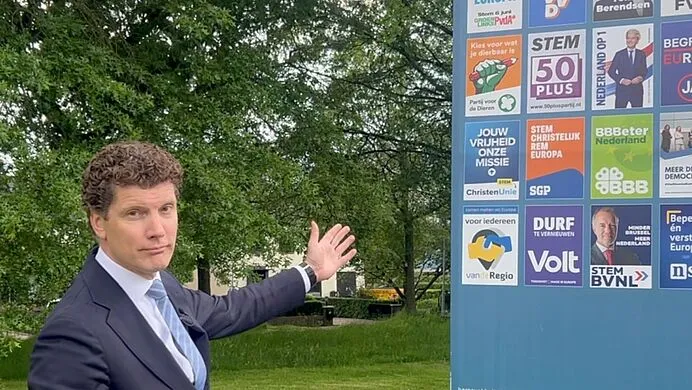 csm oproep jacco van der tak b920813fd1