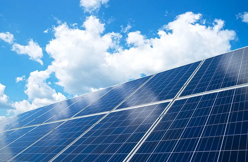 csm pb zonnewijzer 9658e65a2b