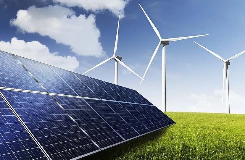 csm pb020 selectieprocedure grote zonnevelden 66e661f6c6