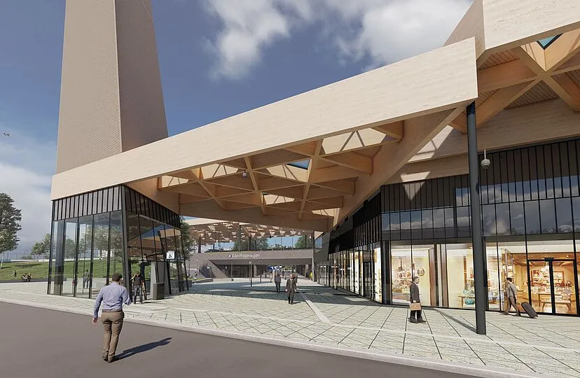 csm pb031 aannemer station bekend 9b5744ecbc