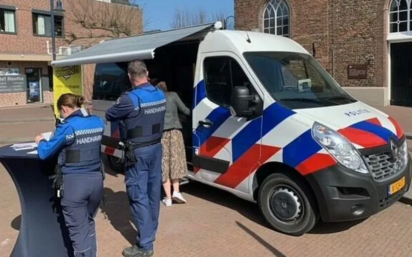 csm politie 704a964d94 915x518 1