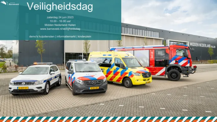 csm veiligheidsdag poster 2 92bc5596c6