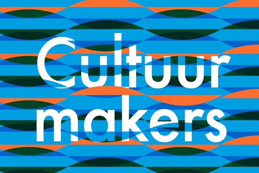 cultuurmakers logo