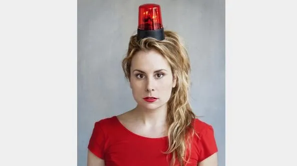 d4215fb2 23ca 4f33 8240 4dc7b1b2d537