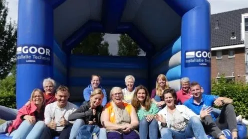 d9c878c7 6968 447c b990 9afdcd6c9fa6