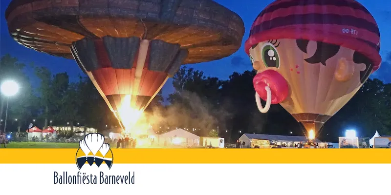 db791285 7c13 4faa b07b 8f30e1955352