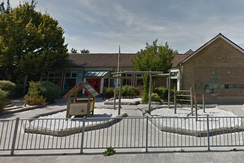 de bron barneveld prtsc google