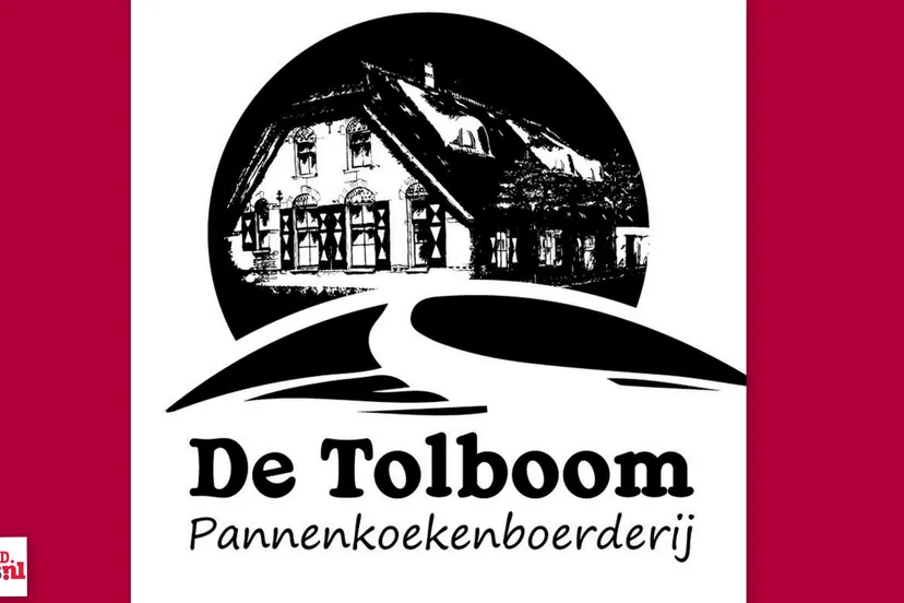 de tolboom