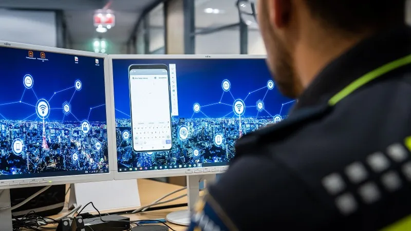 digitaal wijkagent 008