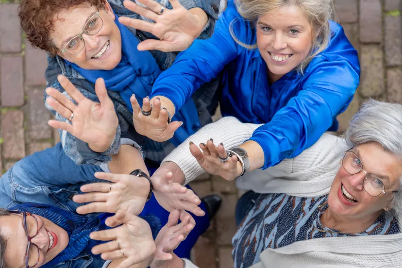 dolfijn gastouderopvang 178 1