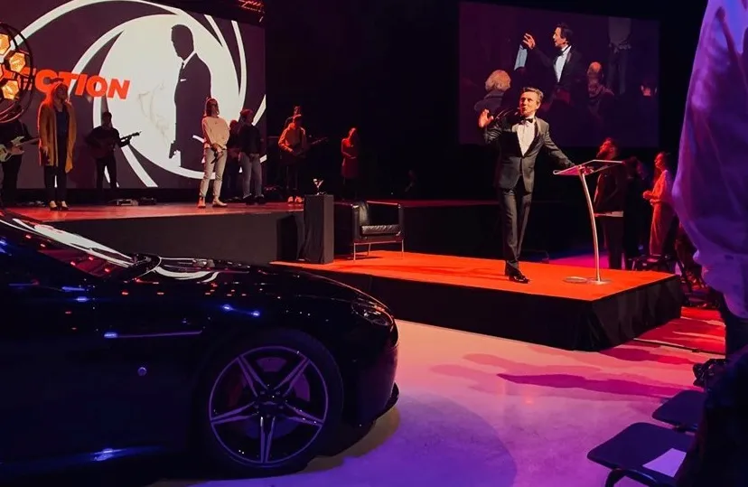 doorbrekers barneveldjpg facebook