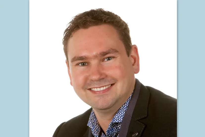 doorpshuis voorthuizen