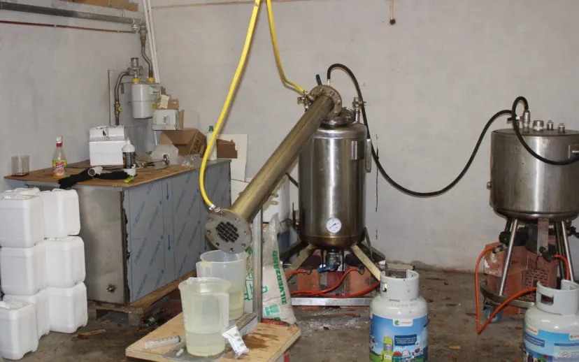 drugslap edenieuwsnl 915x518