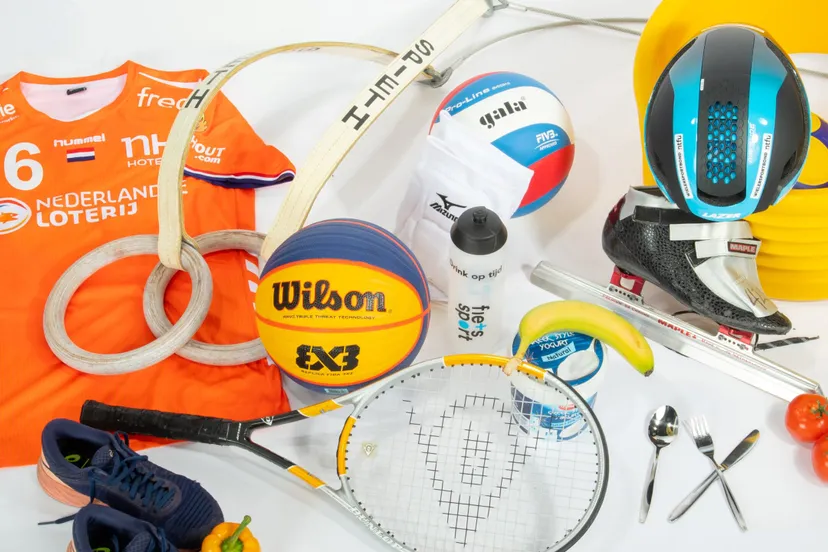 e learning voeding sport voor nederlandse sportbonden sports valley van ziekenhuis gelderse vallei 1 scaled