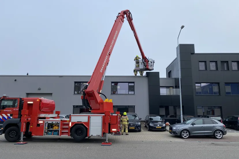 e08b5a3a 675b 4de6 b645 544c3d3350e8