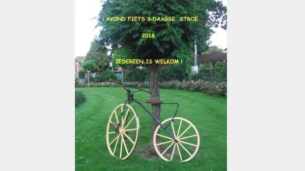 e609c5b1 a500 4a81 92c0 b3dac36fe4f4