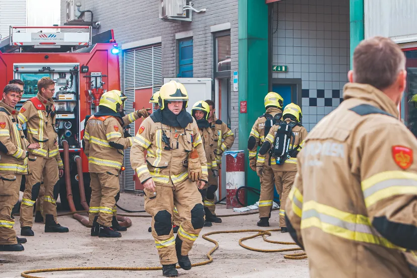 e84e3279 7797 4121 8f91 c6ff4cc849a8