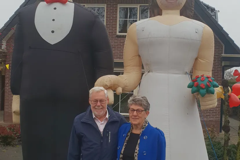 ea26939d c541 422e a9af 8e03bd93f504