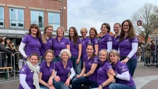 eb09f9db d1ba 43b4 acf7 f90c444b28dc