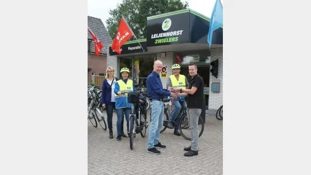 ed8f31fa 2ebf 4938 84e1 65c0e143bd1d