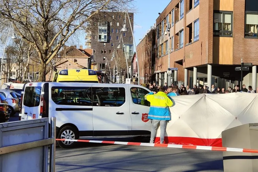 ede halte 1024x576 1