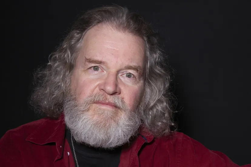 edward reekers melody reekers scaled