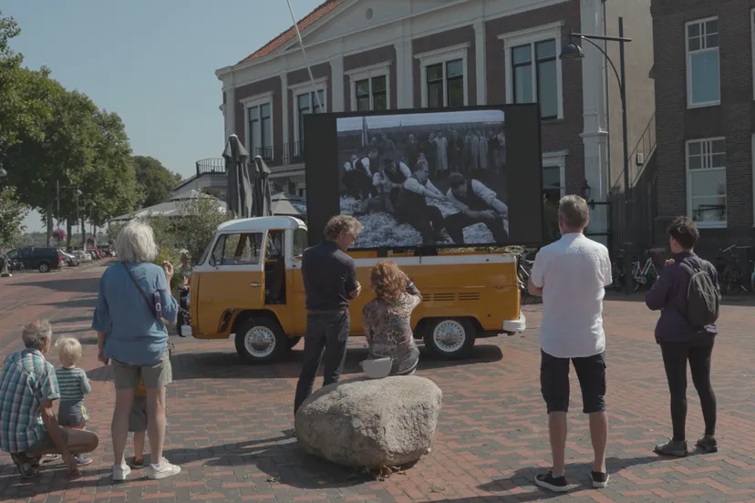 een oogje op gelderland omroep gld 1