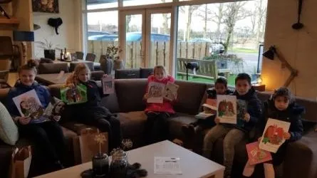 ef18357c 9b06 4dfc 84a4 2abfa04039d5