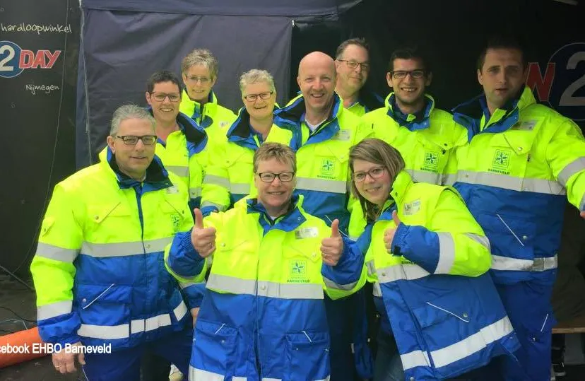 ehbo barneveld