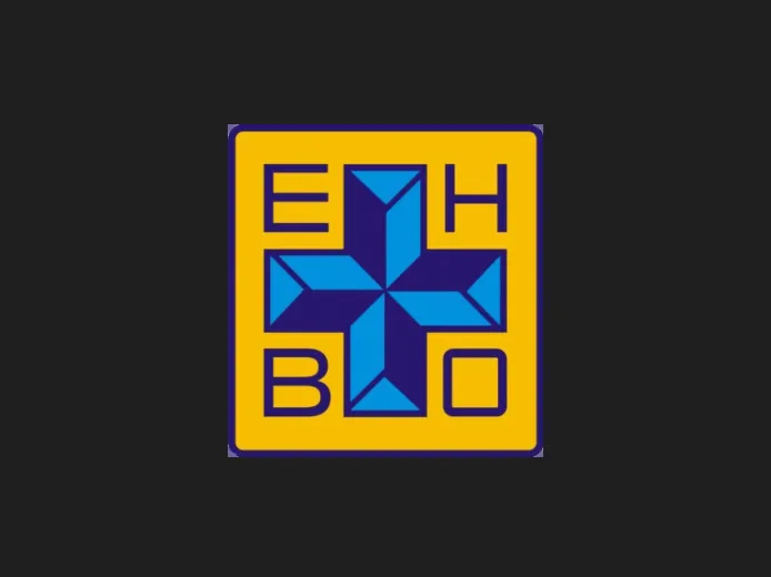 ehbo logo