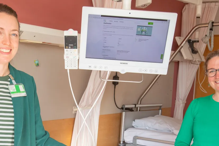 eiwitmeter ziekenhuis gelderse vallei scaled