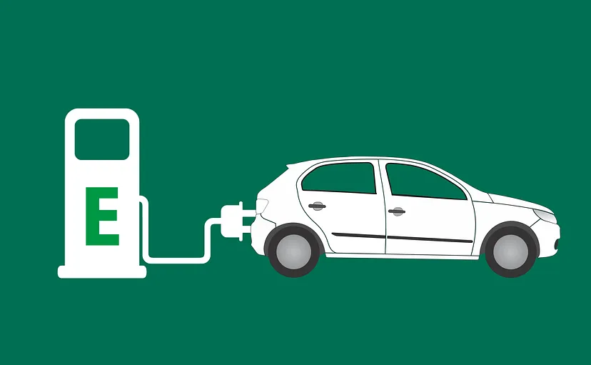 electric car 2728143 960 720 1