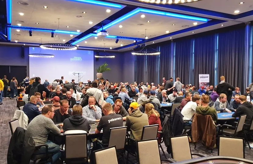 entree foto sassenheim 1