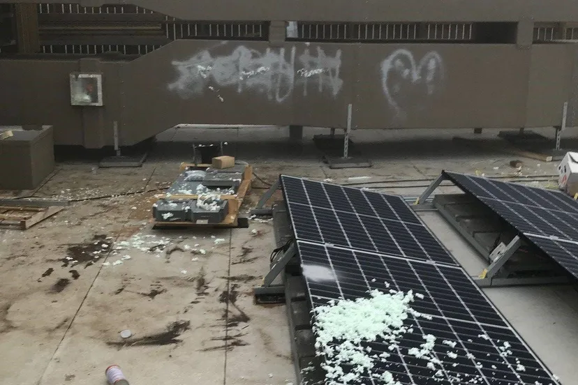 facebook gemeente barneveld