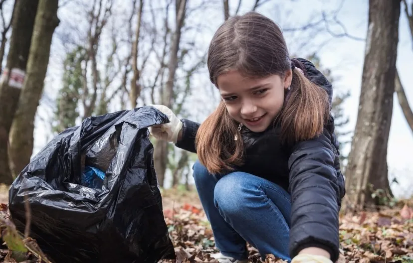 facebook gemeente barneveld