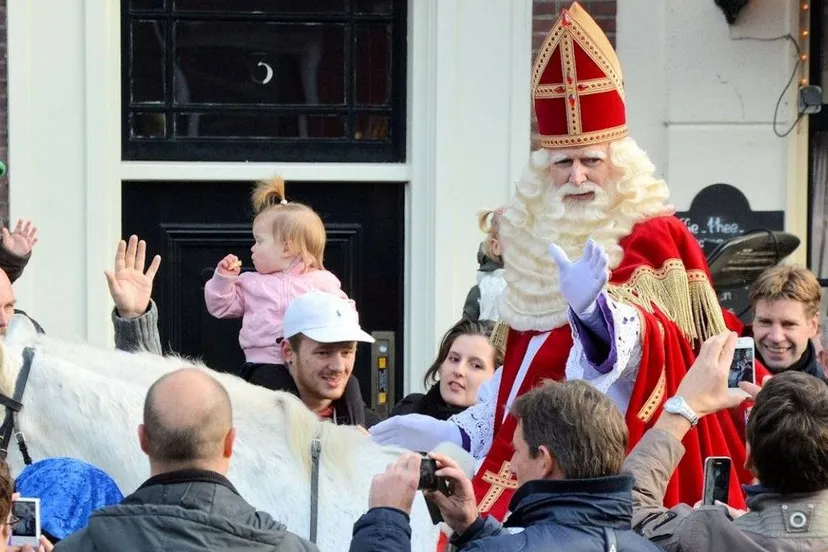 facebook gemeente barneveld