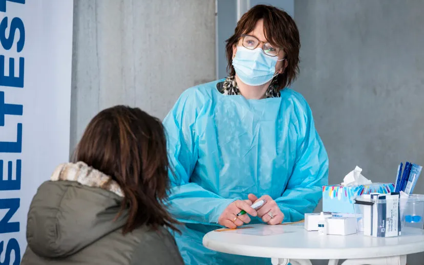 focus op beter bettie hendriksen001 915x518 1