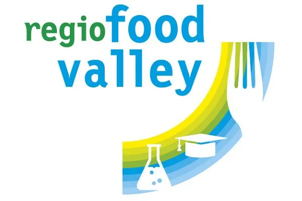 foodvalley logo1