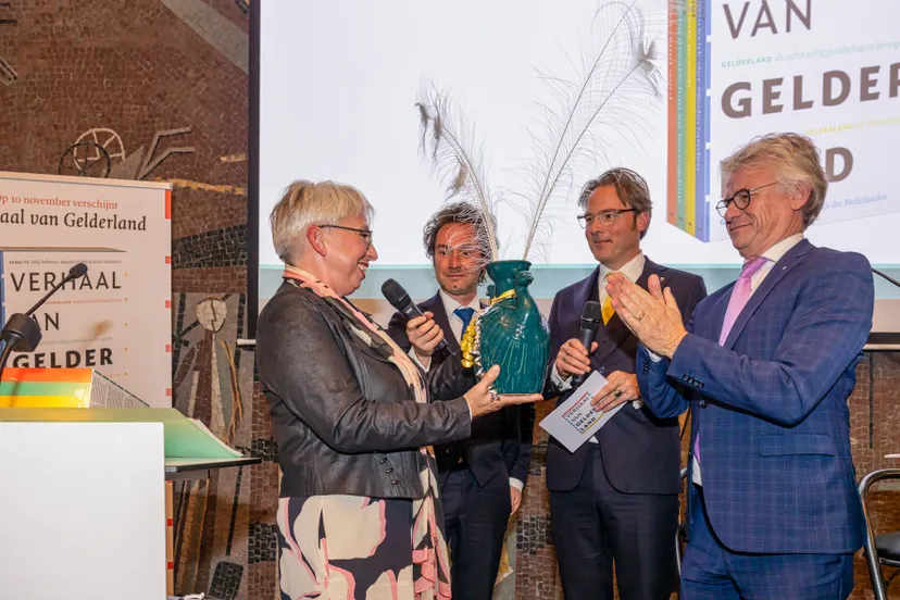 foto 2 gelderse pauwenveer 5r8a9430 21