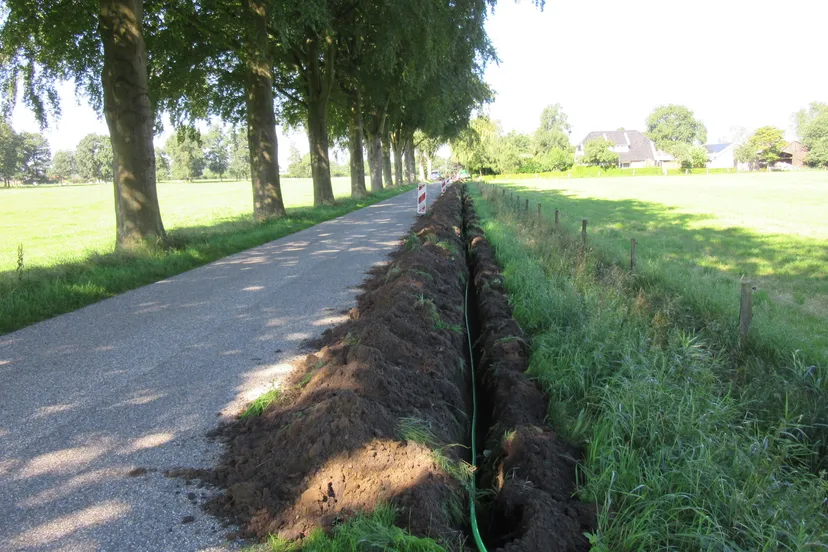 foto bij persbericht 17 085