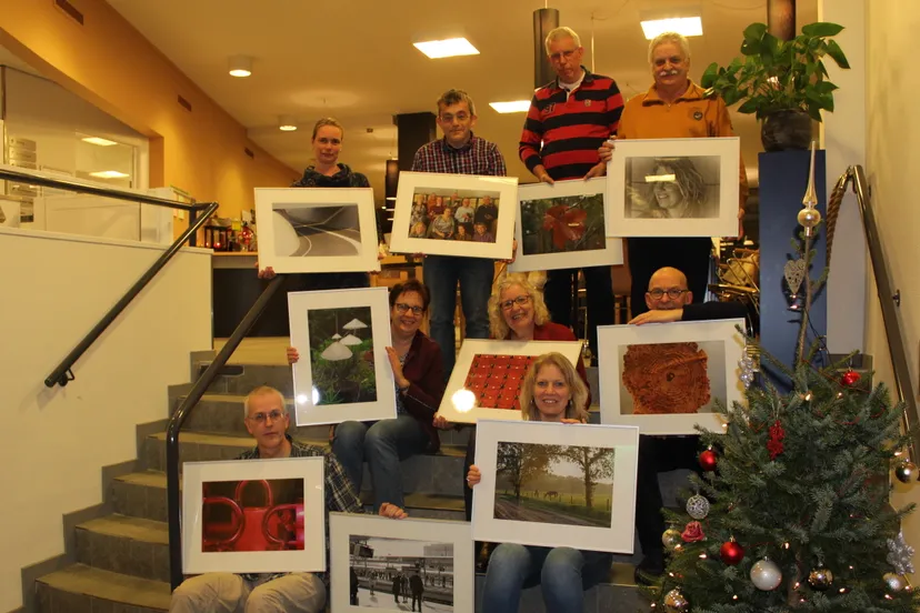 foto cursus 2017 met marc van gerwen