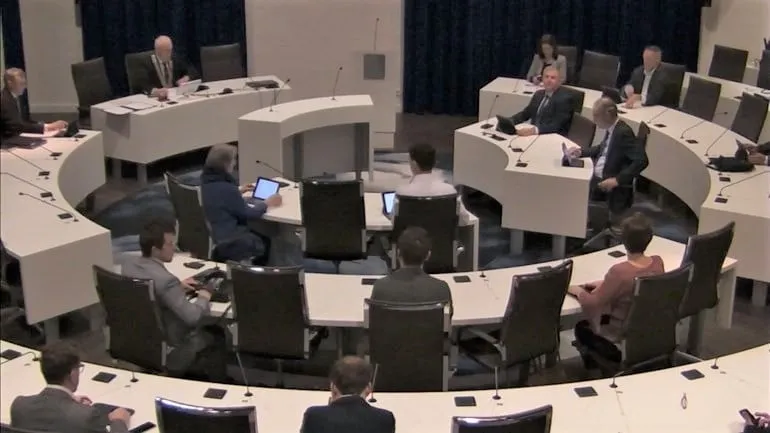 foto gemeente barneveld